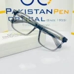 Tomford -FT8031- C056 Handmade Acetate  Square  Master Copy - Image 6