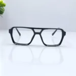 RoadX GRA003 Double Bridge  Fashion Frame - Image 7