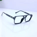 RoadX GRA003 Double Bridge  Fashion Frame - Image 8