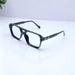 RoadX GRA003 Double Bridge  Fashion Frame - Image 10