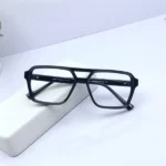 RoadX GRA003 Double Bridge  Fashion Frame - Image 9