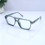 RoadX GRA003 Double Bridge  Fashion Frame - Image 11