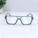 RoadX GRA003 Double Bridge  Fashion Frame - Image 12