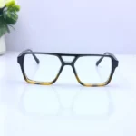 RoadX GRA003 Double Bridge  Fashion Frame - Image 13