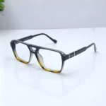 RoadX GRA003 Double Bridge  Fashion Frame - Image 14