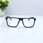 Cartier TR - P21095  Fashion Frame