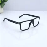 Cartier TR - P21095  Fashion Frame - Image 3