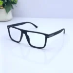 Cartier TR - P21095  Fashion Frame - Image 2