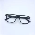 Cartier TR - P21095  Fashion Frame - Image 4