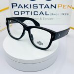 Matrix TR Bold - ZS98133 - Image 2