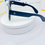 Matrix TR Bold - ZS98133 - Image 3