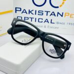 Matrix TR Bold - ZS98133