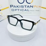 Balmain - TR Fashion - ZS98086 - Image 2