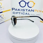 Balmain - TR Fashion - ZS98086 - Image 3