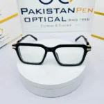 Balmain - TR Fashion - ZS98086