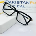 Balmain - TR Fashion - ZS98086 - Image 5