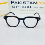 Tomford -FT5922-K-B Handmade Acetate  Master Copy