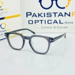 Tomford -FT5922-K-B Handmade Acetate  Master Copy - Image 2