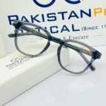 Tomford -FT5922-K-B Handmade Acetate  Master Copy - Image 3