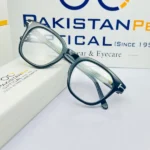 Tomford -FT5922-K-B Handmade Acetate  Master Copy - Image 6