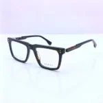 Gucci - D3027 - Master Copy Handmade Acetate Frame - Image 2