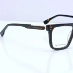 Gucci - D3027 - Master Copy Handmade Acetate Frame - Image 3