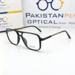 Prada Tr Plastic Frame - 9018 - Flexible Frame - Image 4