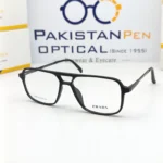 Prada Tr Plastic Frame - 9018 - Flexible Frame - Image 3