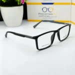 FEDLRKD - 62009 - PLASTIC SQUARE - Image 2