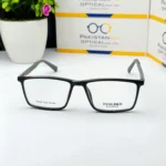 FEDLRKD - 62009 - PLASTIC SQUARE - Image 3