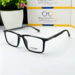 FEDLRKD - 62009 - PLASTIC SQUARE - Image 4