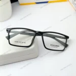 FEDLRKD - 62009 - PLASTIC SQUARE