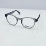 TR Plastic - SPECS - ROUND - BK8606 - Image 6