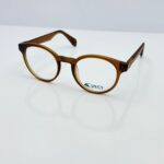 TR Plastic - SPECS - ROUND - BK8606 - Image 7