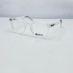 TR Plastic - SPECS - ROUND - BK8606 - Image 8