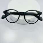 TR Plastic - SPECS - ROUND - BK8606 - Image 5