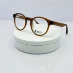 TR Plastic - SPECS - ROUND - BK8606 - Image 4