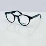 TR Plastic - SPECS - ROUND - BK8606 - Image 2