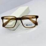 TR Plastic - SPECS - BK8602 - Image 3