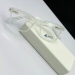 TR Plastic - SPECS - BK8602 - Image 2