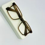 TR Plastic - SPECS - BK8602 - Image 8