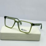 TR Plastic - SPECS - BK8602 - Image 6
