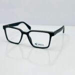 TR Plastic - SPECS - BK8602 - Image 7