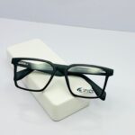 TR Plastic - SPECS - BK8602