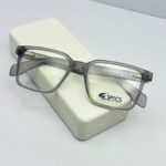 TR Plastic - SPECS - BK8602 - Image 5