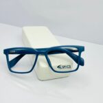 TR Plastic - SPECS - BK8602 - Image 4