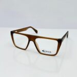 TR Plastic - SPECS - BK8610 - Square Frame - Image 6