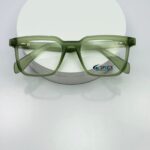 TR Plastic - SPECS - BK8609 - Fashion Frame - Image 9