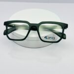 TR Plastic - SPECS - BK8609 - Fashion Frame - Image 6