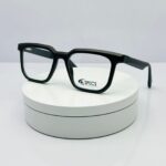 TR Plastic - SPECS - BK8609 - Fashion Frame - Image 7